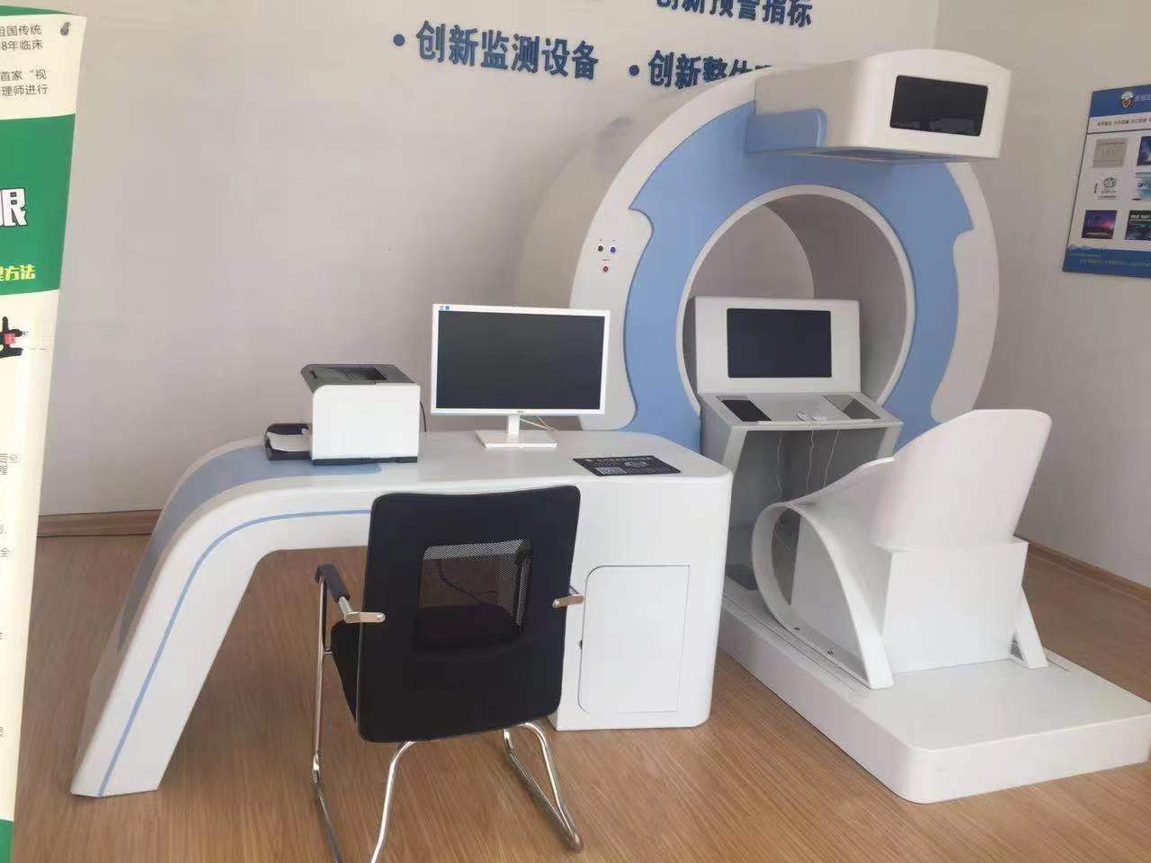 微信图片_20220607122431