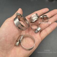 ���P䓺���ܛˮ�ܹܹ�ú��ܺ����͹ܿ���6 12���������܊A�վo��