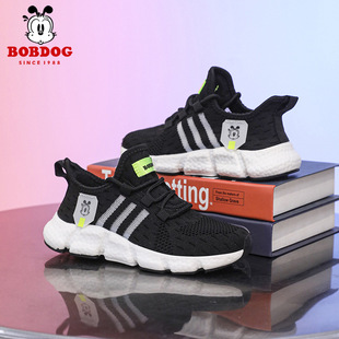 �Ͳ�����ͯ�\��Ь�ļ�ЬŮͯ�ܲ�Ь�д�ͯ͸���w��Ь��ͯ�������l