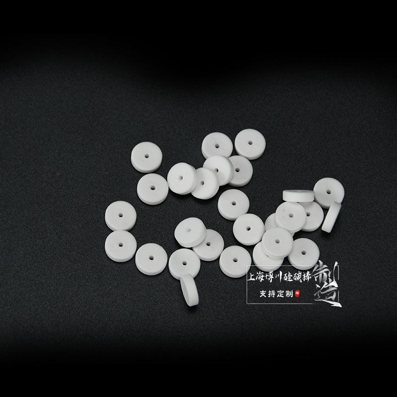 �������մɵ�Ȧ 95��Ƶ75�մ�Բ�� �ӹ������մ�Բ�� �մ��ܷ⻷