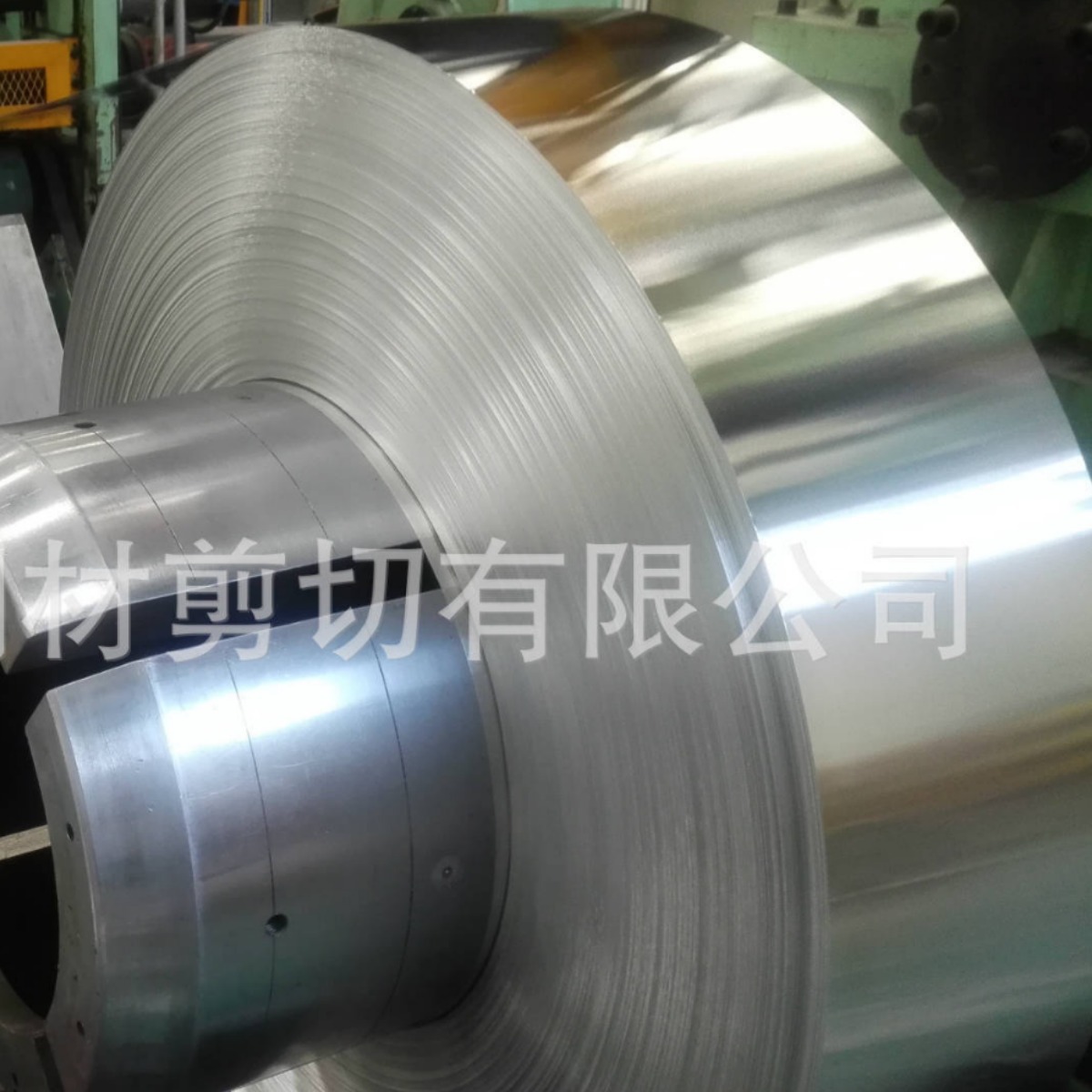 双光亮冷轧板,双光铁料,镜面深冲冷轧板SPCC~SPCF/ST14SB保温