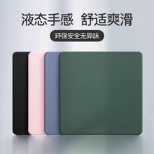 Һ�B��ˉ|����Ů�����m�k��С̖ܛ�|�Pӛ����X�Ä���|�H�w�ָ�