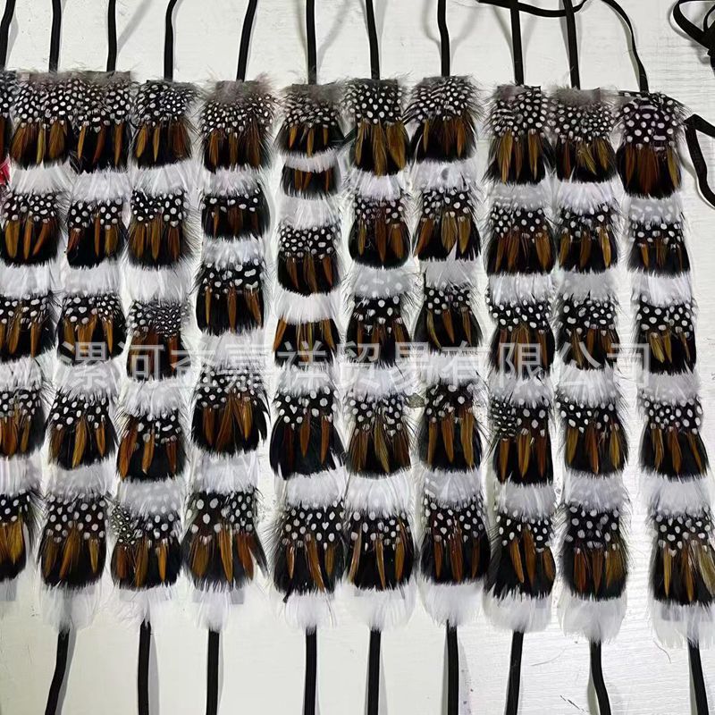 긴 막대형 30cm x 4cm²