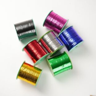ħ�����yɫ��Ͳ���z300�a350�a400�a�F�z�r�����b���ϻ���diy��Ʒ