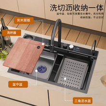 ���@�w���ٲ�ˮ�ۆβۺ�ɫ�Ӻ��P䓼{�׼���ϴ����ϴ��ش�β�