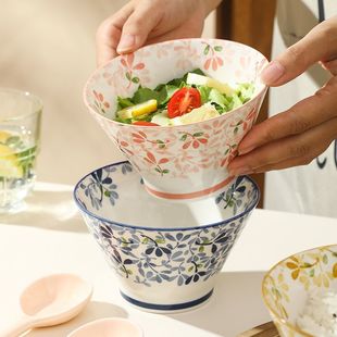 һ�����l��ʽ����������մɼ����黨���������²�2025�¿�������