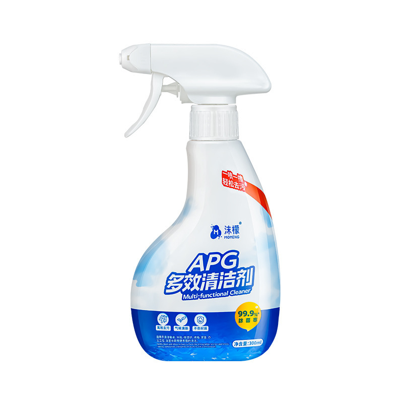 Momen 多機能クリーナー家庭用スケール除去剤家庭用浴室ガラススケール除去クリーナー卸売|undefined