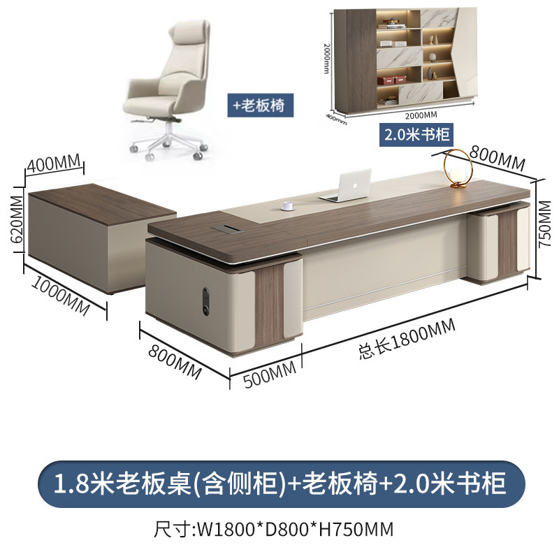 ファッションは軽くて豪華で高級感があります。|undefined