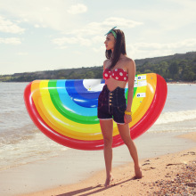 F؛ˮϸӾسƯ|߲ʺ縡ǫFӾȦ