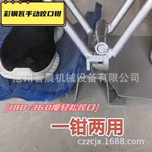 475/470/675/788���Y�ք�ҧ���Q����߰��۰��ք��i߅�Q�ӬF؛