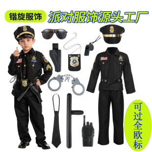 �羳��ͯ������b���ӂ����f�}�����b4-6�q����ؾ�Ů�����ݵ���