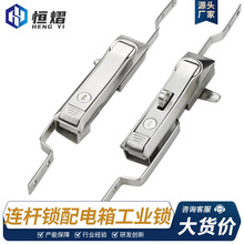 ���I���P� �B�U�D���T�i ��������늙��ڙ� �����i ������U�i