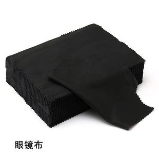 ������R���������b�����w�S���R���坍���֙C��X���C��Ļ���ò�