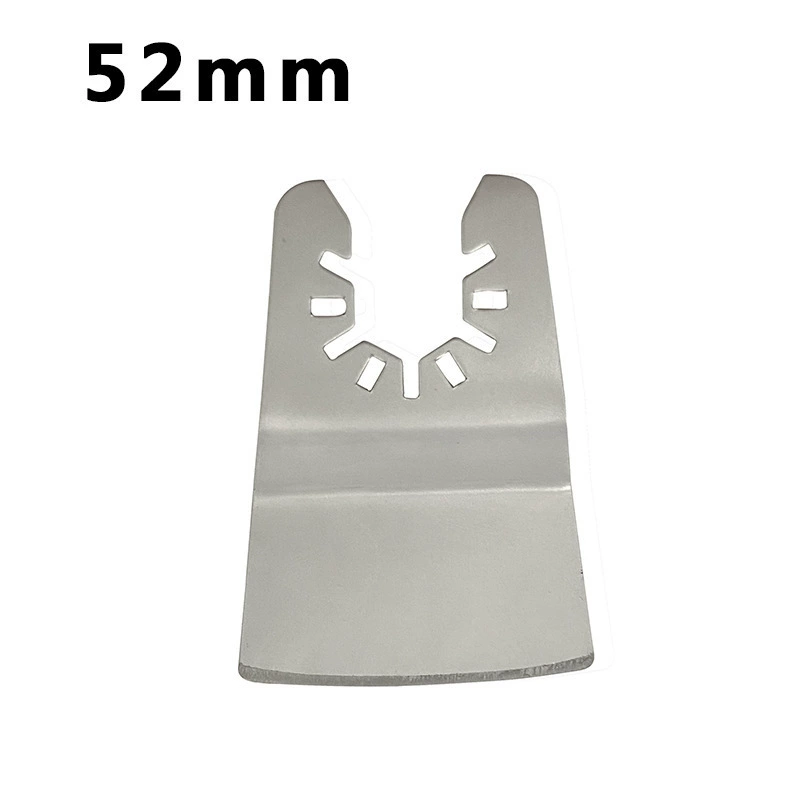 Corner grinding machine modification Multi -functional multi -function electric hand mill modified cutting machine conversion shovel ti Gi Daquan