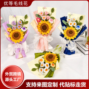 ���R�dë��������Ʒ���Q�羳�ֹ��h��ᘿ����տ�õ���R��ɏ������