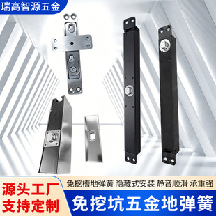 �����T����Sƫ�S���S�؏����TҺ�����Sϵ�y��S304���P䓵؏���