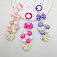 ¿Y֙CָhA鴮܇耳׿۰