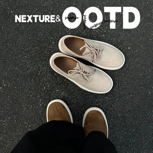 NEXTURE ���s���X�L������e��Ь�＾����һ�_�Űٴ�ܛ���_܇Ь��