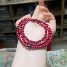 ��ɰ�Ͻ�ɰ4mm�A�����ڬ���������Զ�Ȧ�ִ�Ů�����