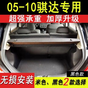 �m���05-24���U�_����������и����������β�����ﺟ���b
