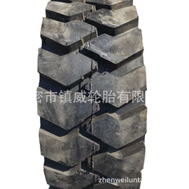 工程机械轮胎;农用车轮胎;其他轮胎
