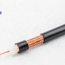 ���lͬ�S��|3C-2V