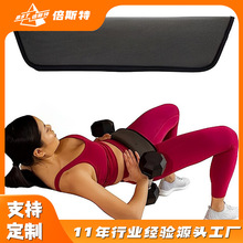 ��˹����ؓ��Ӗ�����������������Ů�Θ��β������������{������