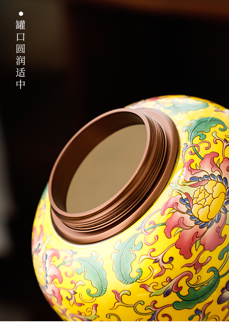 琺瑯彩小罐_17.jpg