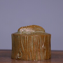 ȫ�~һ�Q�@��Ѭ��t��ˇƷ�[���҃ȼ����Ʒ̴���������k����