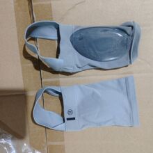 �X���㹭�\���o�_�|��ƽ�㹭����֧�γC�Ή|���ⷭ�_�ĉ|�㹭�m