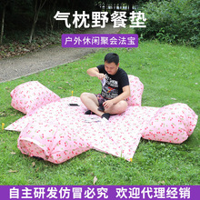 ��������|��y�����η�ˮ�ݵ؉|�p��ɳ�l��ˮ�ۯB�Ӻ���ӷ����|