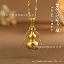 ���ͬ������D�c荺��J�朸����M荹ŷ�ɳ����JŮ����쉋��