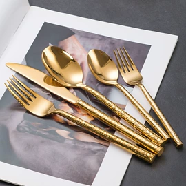 勺、调羹;筷子;厨房小工具