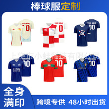 sg�羳������ʿ����� ����ī�������������m�ļ�͸�� V �I����