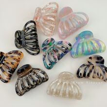 ��ʽ�����|����̖�U���Ϲ�ץ�A�߼��Џ͹ź��X�����~�A�P�l�l��