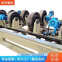 ���K���PU�O��ܲ����a���O�� ���ﱣ�ر����a�� ���Љ|�C�����a