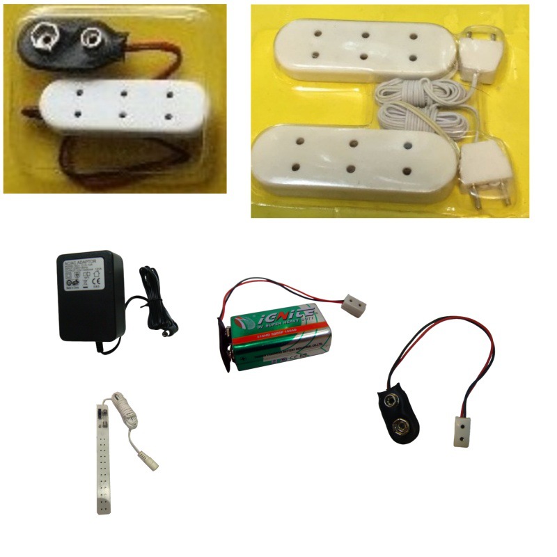 dollhouse miniatures12v������ģ��ʳ��ŷʽ����Ʊ�ѹ���Ų�