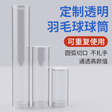 ��ë���yͰ͸����ë����Ͳ�ռ{Ͳ����ͲDIYͲPC��ë��Ͱ