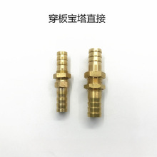 ~匚ֱ       zܹ̰崮^