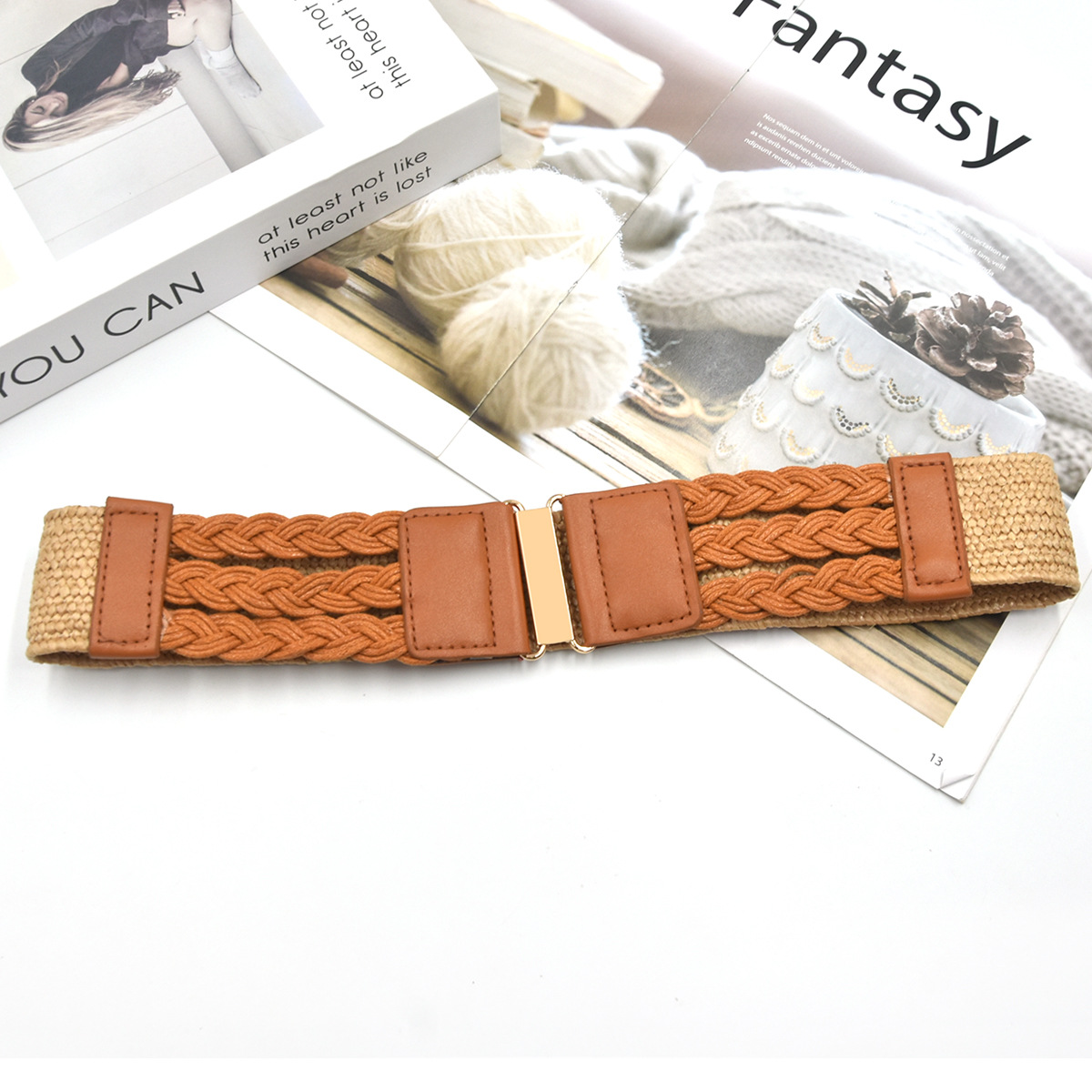 hmqViviiyNSAyin8WueXt+JTLxKH1F++uqLj