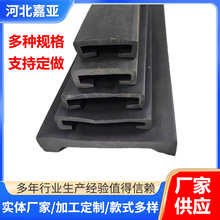 �S�ҹ�����Ԫ�ұ����z�ܷ�l����U�͉|���p���|Ƭ�܊A���͉|��