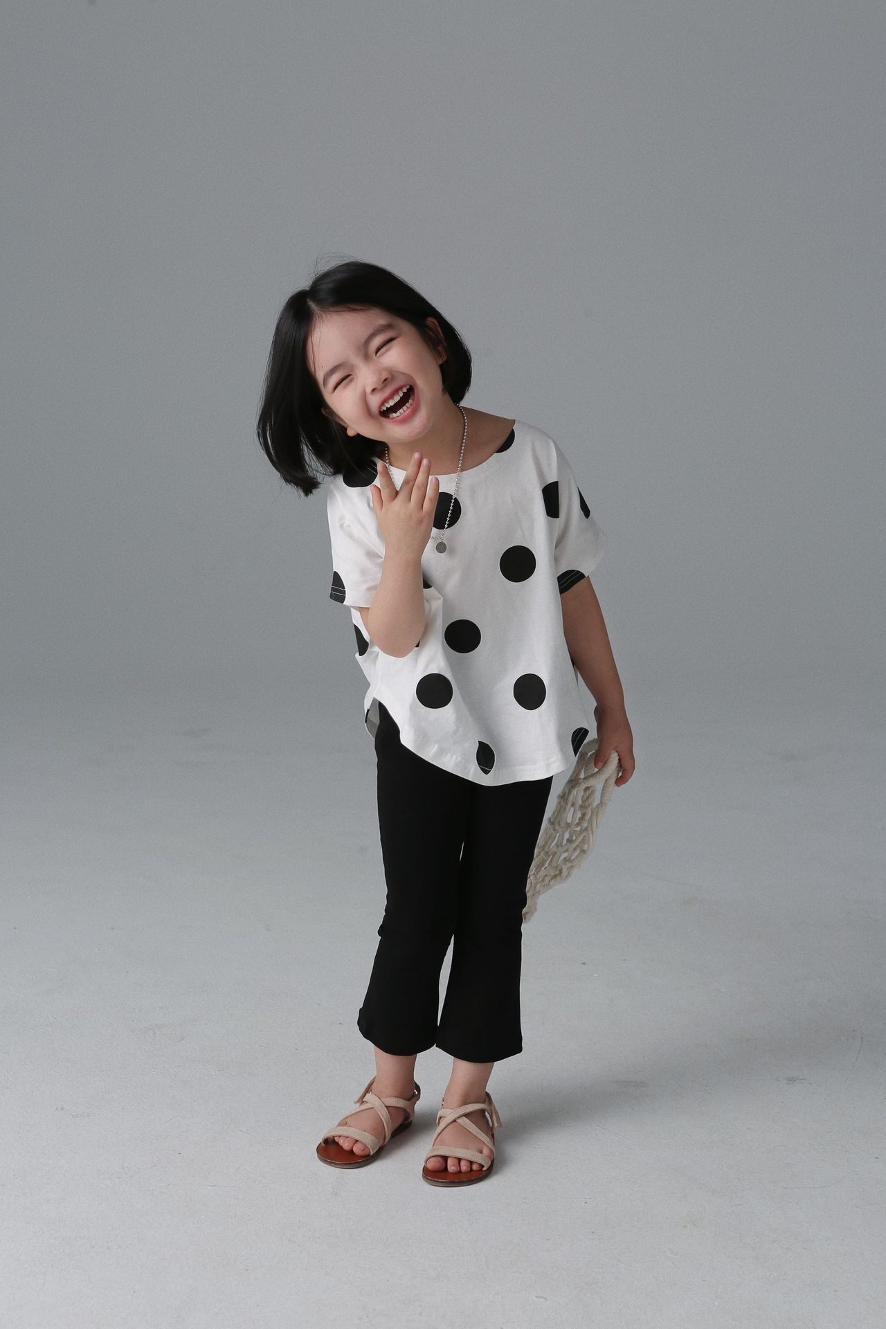 2024-02-09 112040.jpg