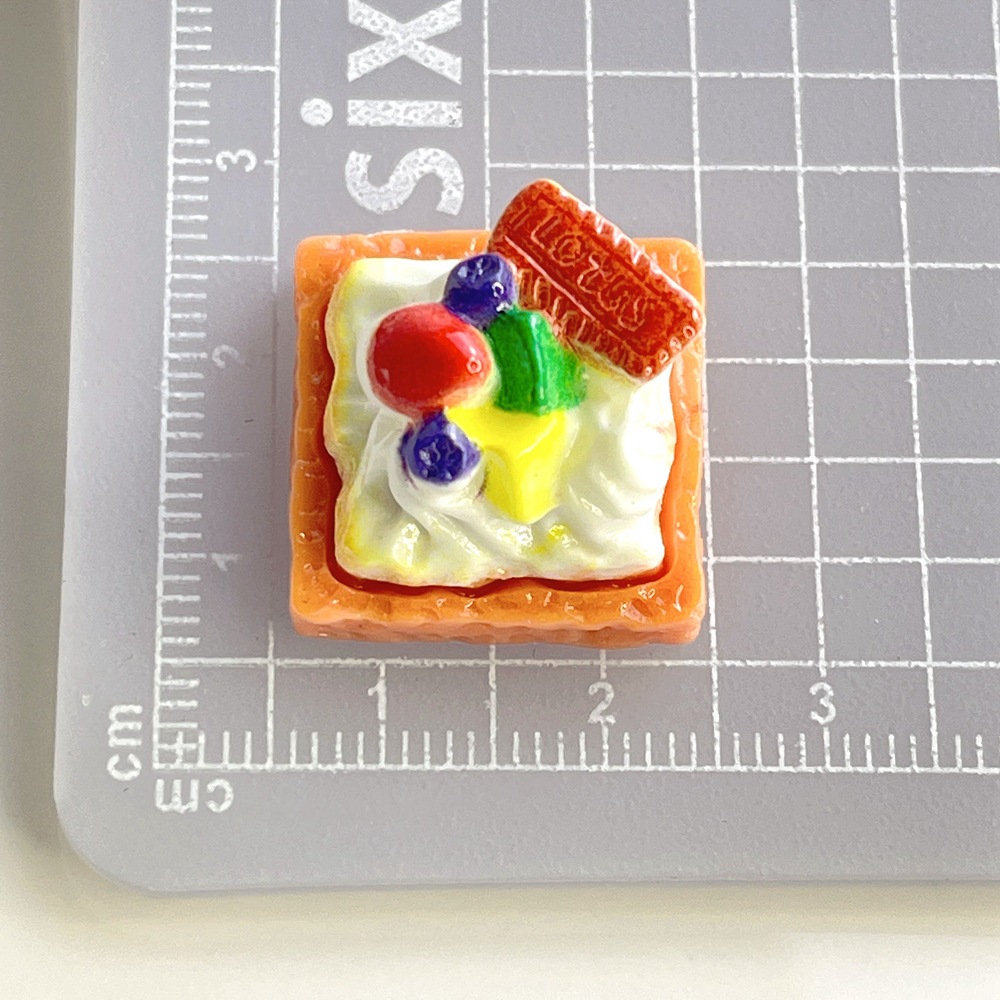 微信图片_20231012205348