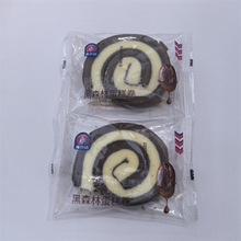 �Zؐ�_��ɭ�ֵ��������С���Q��һ��4��̱�90��