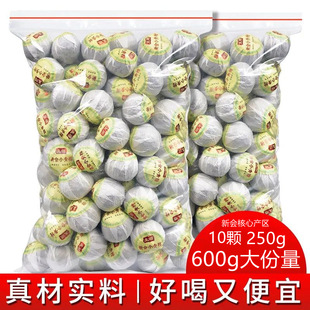 ��С����ն����Ƥ10��m͢���ղ��~���10�w250g600gɢ�b��