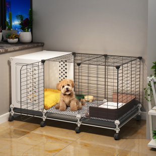 �Ӹ߹��\��С��Ȯ���������xһ��һ�dһ�l���C����̩�ό��ﹷ�e��