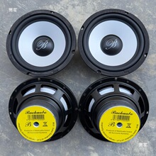 ��܇���A����֮��܇���6.5�����е�������܇�d�P�����b����