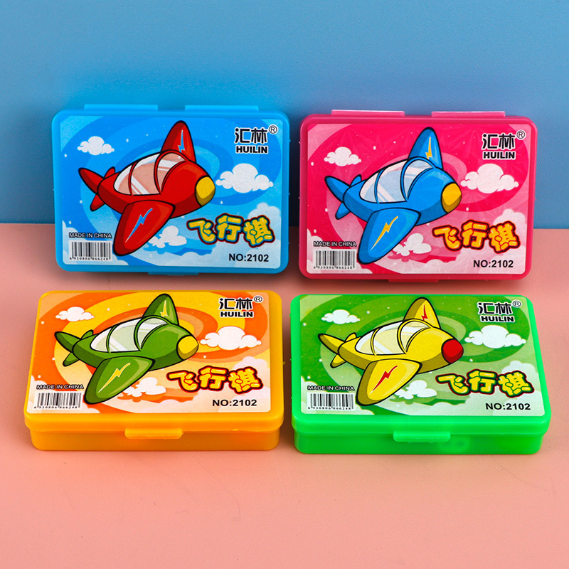 Regalos para jardín de infantes pequeños regalos para estudiantes primarios 1 de junio Día de los niños recompensas prácticas caja ciega juguetes pequeños al por mayor