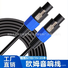 ���ƚWķ�^��푾����r��2о4о��푾�������푾������{��̨�B�Ӿ�