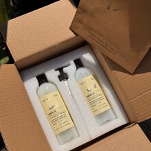 THEL���������ˮϴ��Һ33̖ϴ��Һ��ˮ�ɼ��׶Y���b